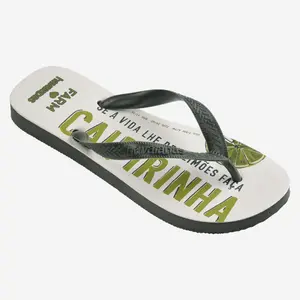 Children's flip-flops Havaianas Farm Caipi image-2
