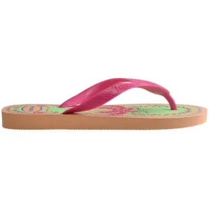 Női papucs Havaianas Top Summer Vibes image-0