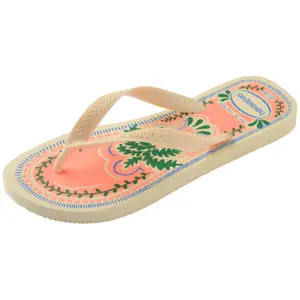 Női papucs Havaianas Top Summer Vibes image-2