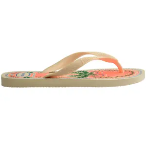 Női papucs Havaianas Top Summer Vibes image-0