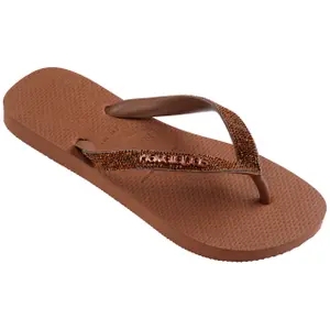 Női papucs Havaianas Top Glow image-1