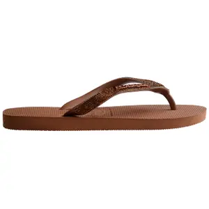 Női papucs Havaianas Top Glow image-0