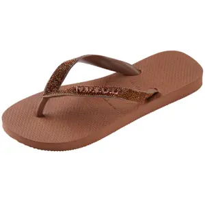 Női papucs Havaianas Top Glow image-2