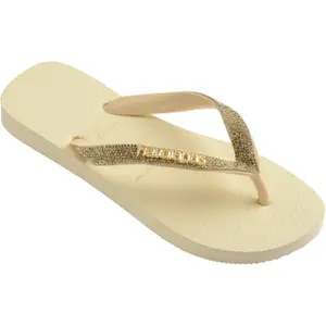Női papucs Havaianas Top Glow image-1