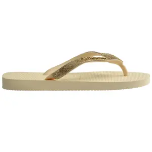 Női papucs Havaianas Top Glow image-0