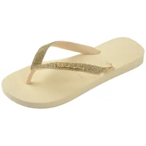 Női papucs Havaianas Top Glow image-2