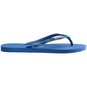Női papucs Havaianas Slim Glow image-0