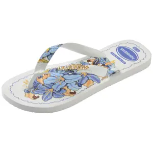 Női papucs Havaianas Top Tropicalia Vibes II image-2