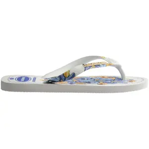 Női papucs Havaianas Top Tropicalia Vibes II image-0
