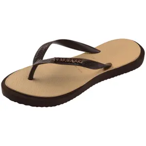 Női papucs Havaianas Top Point Fusion image-1