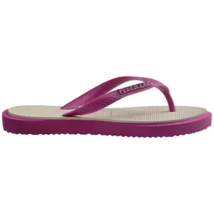 Női papucs Havaianas Top Point Fusion image-0