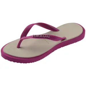 Női papucs Havaianas Top Point Fusion image-2