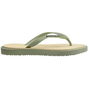 Női papucs Havaianas Top Point Fusion image-0