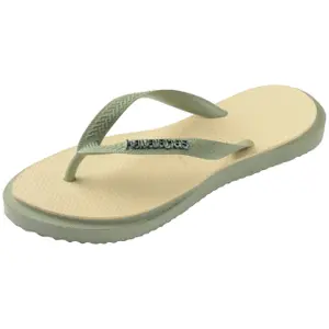 Női papucs Havaianas Top Point Fusion image-1