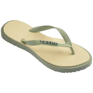 Női papucs Havaianas Top Point Fusion image-2