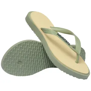 Női papucs Havaianas Top Point Fusion image-5