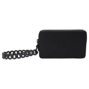 Mini Clutch mit Kette Havaianas II image-1