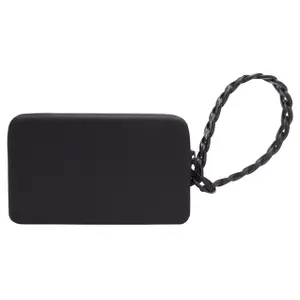 Mini Clutch mit Kette Havaianas II image-2