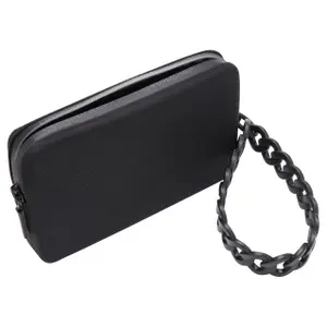 Mini Clutch mit Kette Havaianas II image-3