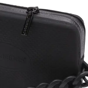 Mini Clutch mit Kette Havaianas II image-4