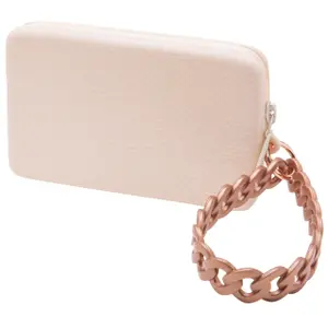 Mini Clutch mit Kette Havaianas II