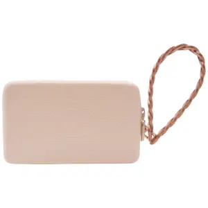 Mini Clutch mit Kette Havaianas II image-1