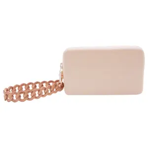 Mini Clutch mit Kette Havaianas II image-2