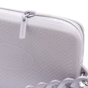 Mini Clutch mit Kette Havaianas II image-4