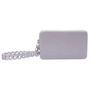 Mini Clutch mit Kette Havaianas II image-1