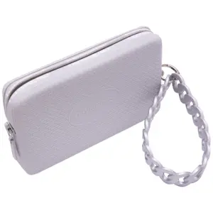 Mini Clutch mit Kette Havaianas II image-2