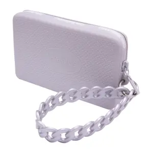 Mini Clutch mit Kette Havaianas II image-3