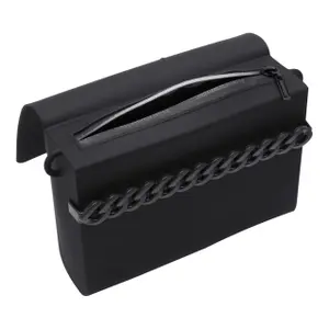 Schultertasche Havaianas II image-2