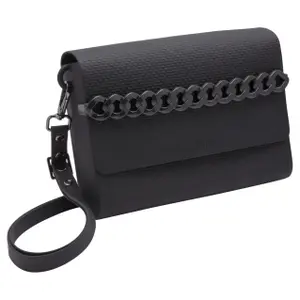 Schultertasche Havaianas II image-1