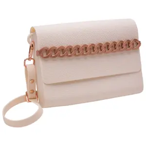 Schultertasche Havaianas II