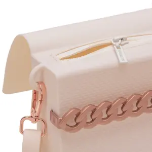 Schultertasche Havaianas II image-3