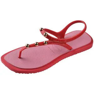 Női szandál Havaianas Flash Fusion image-1