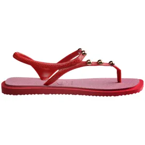Női szandál Havaianas Flash Fusion image-0