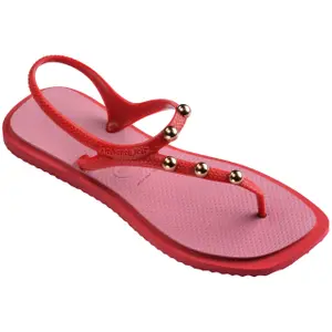 Női szandál Havaianas Flash Fusion image-2