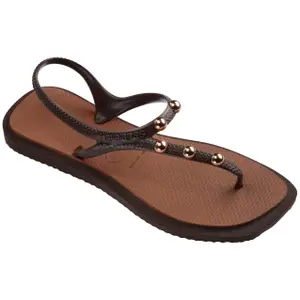 Női szandál Havaianas Flash Fusion image-2