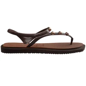 Női szandál Havaianas Flash Fusion image-0