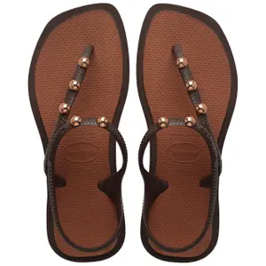 Női szandál Havaianas Flash Fusion image-3