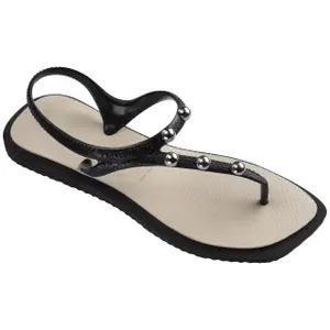 Női szandál Havaianas Flash Fusion image-1