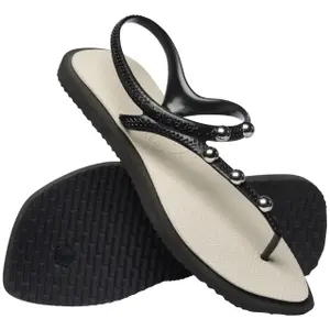 Női szandál Havaianas Flash Fusion image-5