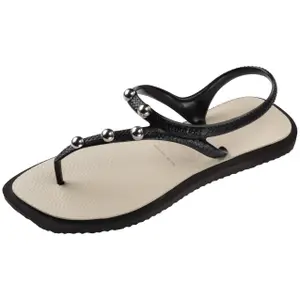 Női szandál Havaianas Flash Fusion image-2