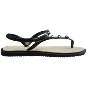 Női szandál Havaianas Flash Fusion image-0