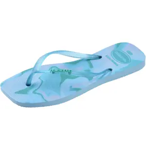 Női papucs Havaianas Square Jelly image-2