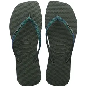 Flip-Flops für Damen Havaianas Sparkle image-3