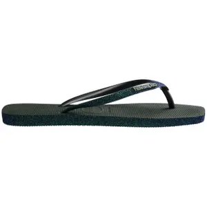 Flip-Flops für Damen Havaianas Sparkle image-0
