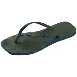 Flip-Flops für Damen Havaianas Sparkle image-2