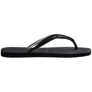 Flip-Flops für Damen Havaianas Square Sparkle image-0